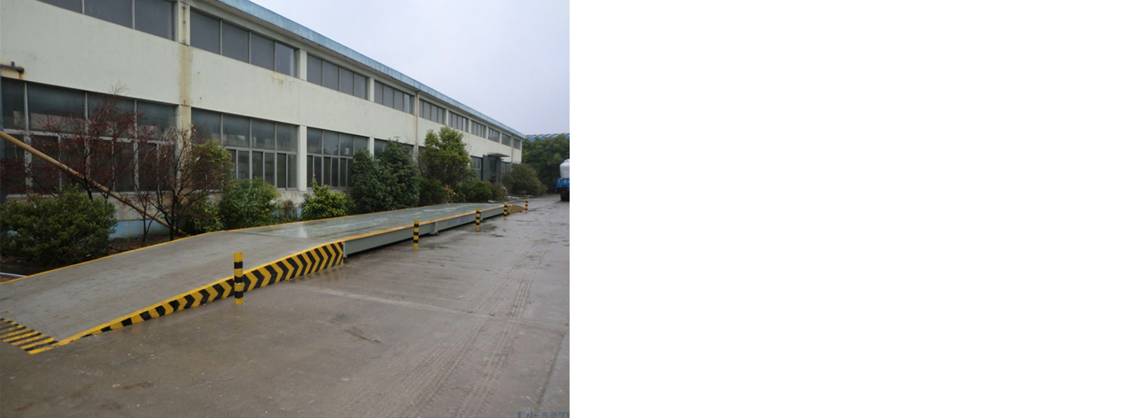 研發(fā)實(shí)力