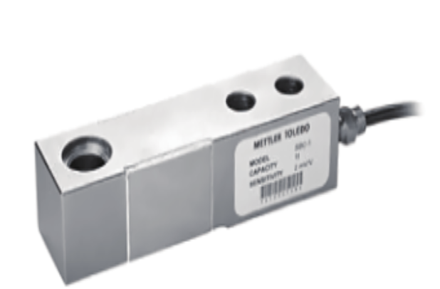 SB系列稱重傳感器